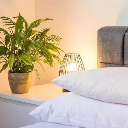 Neu Hervorragende 4-sterne-barbieri-wohnung In Der Nahe Des Meeres In Pula, Istrien Pula