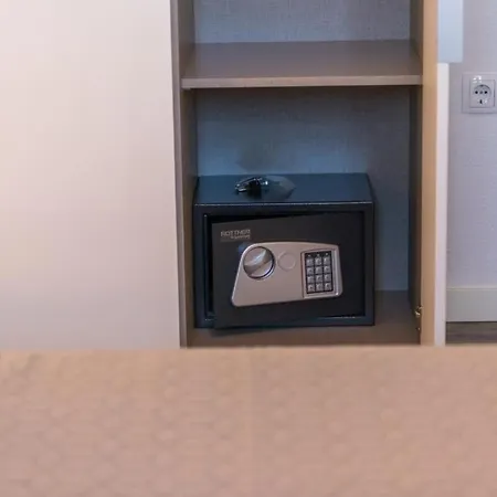 Neu Hervorragende 4-sterne-barbieri-wohnung In Der Nahe Des Meeres In Pula, Istrien Apartment *