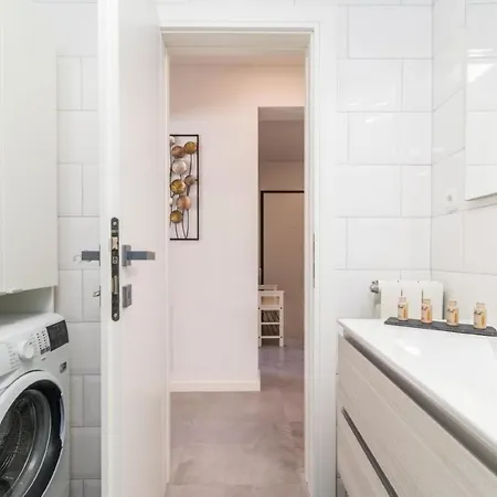 Apartment Neu Hervorragende 4-sterne-barbieri-wohnung In Der Nahe Des Meeres In Pula, Istrien