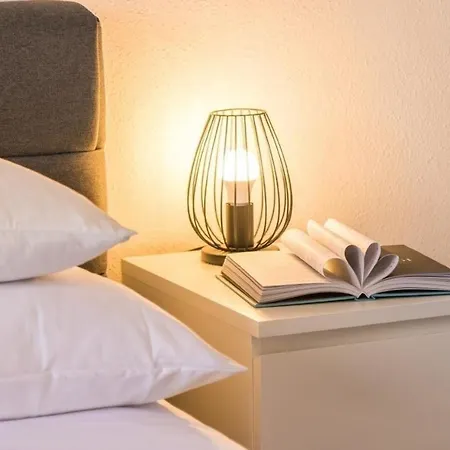 Neu Hervorragende 4-sterne-barbieri-wohnung In Der Nahe Des Meeres In Pula, Istrien Apartment